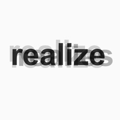 Illsamar - Realize