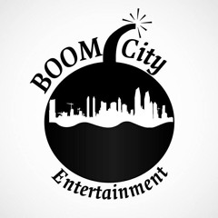 BCE RADIO