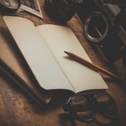 Memory [Reflective / Building / Piano / Orchestral]