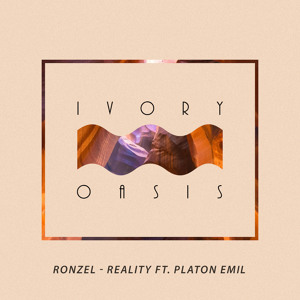 Reality ft. Platon Emil by Ronzel 