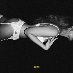 Gone (Prod. by SM Tracks of Beat Mechanics)