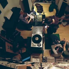 Vlad Caia - Chango