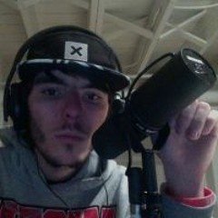 Berried Alive -  Why Are You Still Alive  Vocal Cover  - 3 28 16, 4.33 PM