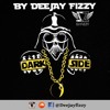 The Dark Side Mixed By DJ FIZZY