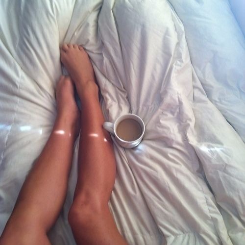 Break - Loving U
