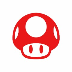 Red Dragon March (Super Mario Land - "Chai Kingdom" Cover)