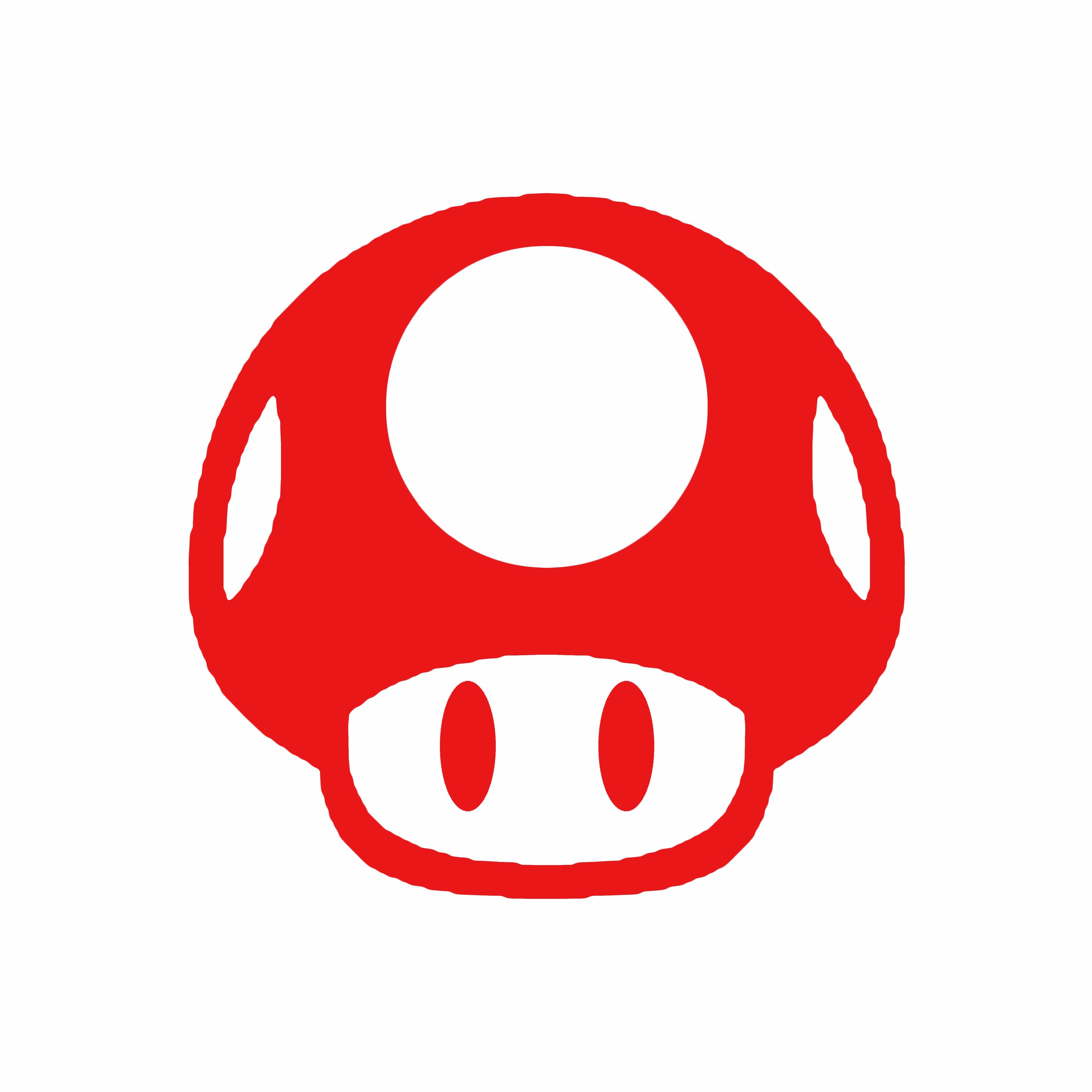 Red Dragon March (Super Mario Land - "Chai Kingdom" Cover) episode artwork
