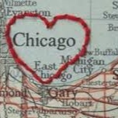 Heart Feat. King Tut Prod. by Melzi Beats