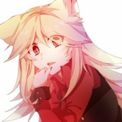 [English Cover] Mogeko Castle - Karugamo March (Moge Ko Theme) [Leafuchii]