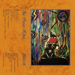 Exporting Feelings ft. Mohtaf