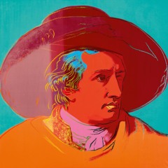 Fälscherlieder (2016)