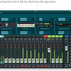 สังข์ทองลองใจรจนาXMKLFINAL2