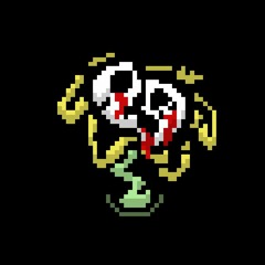 Their Theme (His Theme - Undertale)