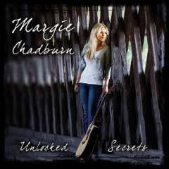 Margie Chadburn Unlocked Secrets