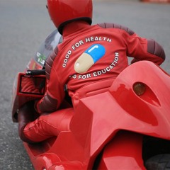 O V O / T R A P N A U T $