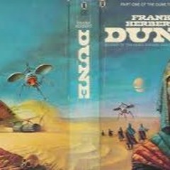 StarMusic new track "talking currency"