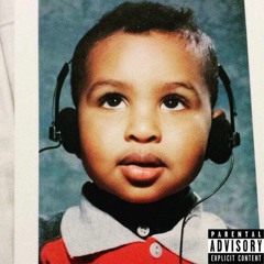 Trashy (One Take) Prod. J-Dilla