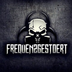 Gemischt von beiden