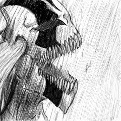 KVINX - HXLLXW ( PROD. Rpb )