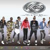 RANJE CHITA'W **New Single**