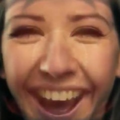 Henri Texier – L'éléphant (Lost Penguin Remix)