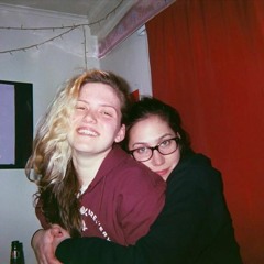 America with Sofia (First Aid Kit/Simon & Garf cover)