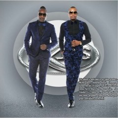 KLASS - M Ap Marye! (2016 NEW Song)