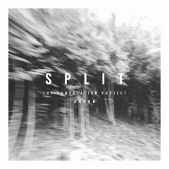 You Leave Me In Pieces