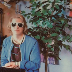 Falling Below (DEMO)