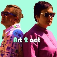 Art2Act
