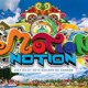 on Motion Notion 2015 - Far Too Loud