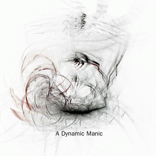 Tensor X oWe Bese- A Dynamic Manic