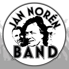 Jan Norén Band