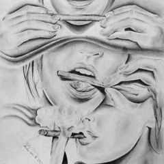 NO STRESSIN LR REMIX FT. REMYB.