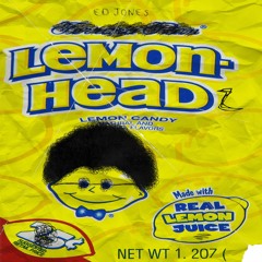 SS12 (Prod. MK Ultra)