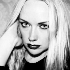 aVRIL 16