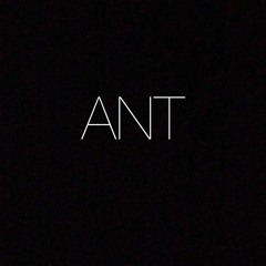 Ant Of Yts - Speeding