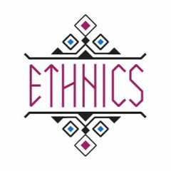 ethnicz