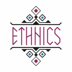 ethnicz