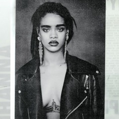 BITCH BETTER HAVE MY MONEY (BBHMM). - DJ TAJ FEAT. SLIM (JERSEY CLUB REMIX)