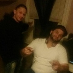 "We Need These Hoes" ft. Joey Beezy & Rico Molina Beat by Joey Beezy *FREE DOWNLOAD*