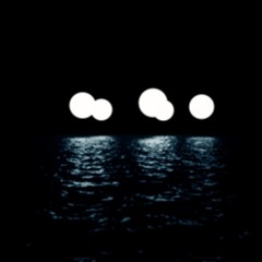 .22toyaneck (prod. by KISHIE, 4RRANGE & Linus)