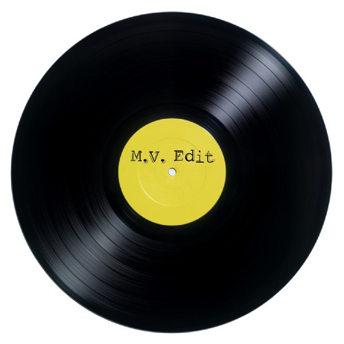 The Sequence - Funk You Up (M.V. Edit) 128k