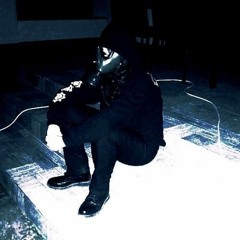 Desolated Funeral