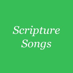 Daniel 11:32