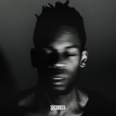 GAIKA - PMVD (feat. Mista Silva)