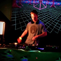 Nirvana party Progressive mix.