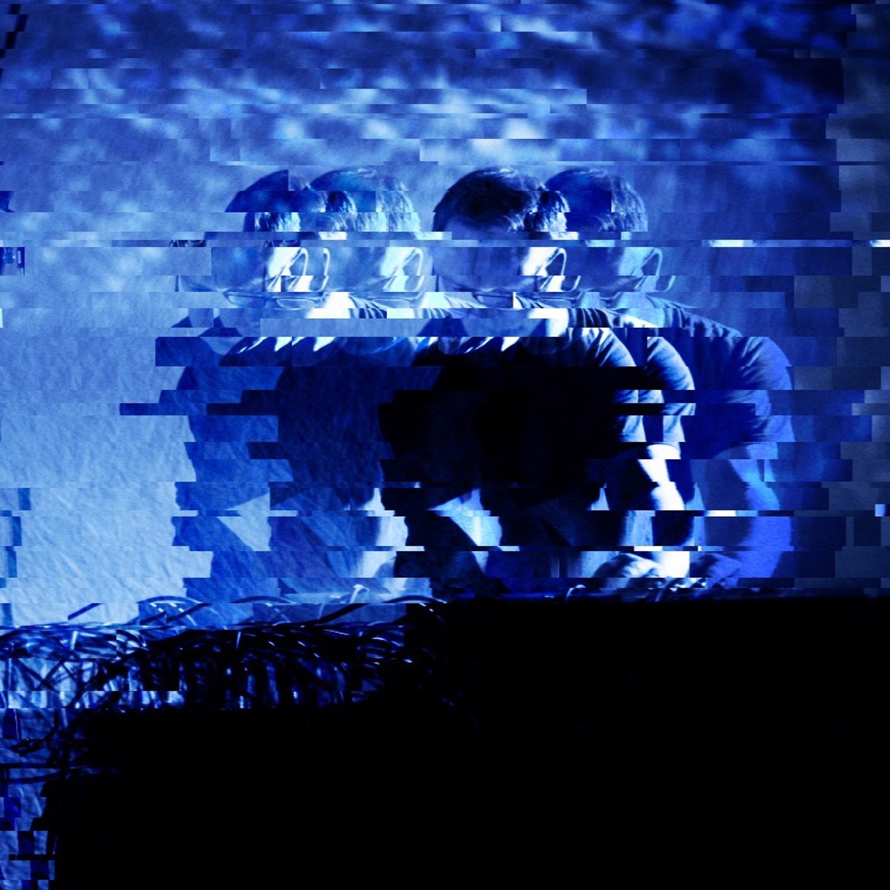 verstaerkers art of noise