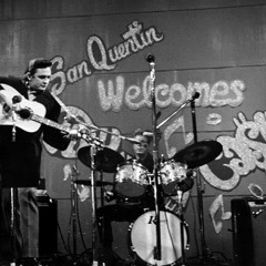 Johnny Cash, Prison Reformer, Part 2