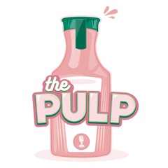 R.I.P. to the Five Foot Assassin!!!!!